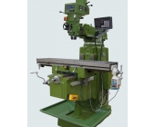 > </div>
<div class=